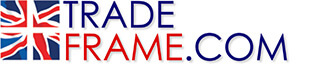 Tradeframe.com